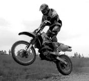 Кубок України з кантрі-кросу