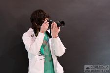 Шостий випуск «Школи фотографії» вийшов у світ