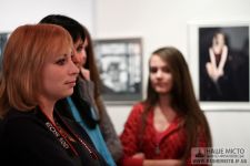 Шостий випуск «Школи фотографії» вийшов у світ