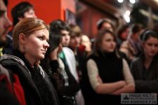 Шостий випуск «Школи фотографії» вийшов у світ