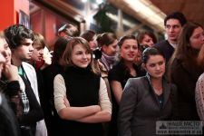 Шостий випуск «Школи фотографії» вийшов у світ