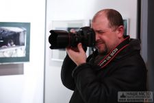 Шостий випуск «Школи фотографії» вийшов у світ