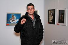 Шостий випуск «Школи фотографії» вийшов у світ