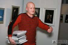 Шостий випуск «Школи фотографії» вийшов у світ