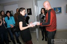 Шостий випуск «Школи фотографії» вийшов у світ