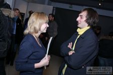 Шостий випуск «Школи фотографії» вийшов у світ