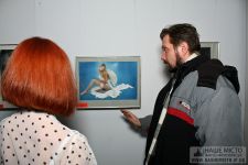 Шостий випуск «Школи фотографії» вийшов у світ