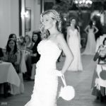 Ретро-вечірка від «Надії»