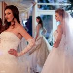 Ретро-вечірка від «Надії»