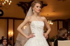 Ретро-вечірка від «Надії»