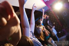 В Івано-Франківську грали Нірвану