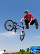 X-Гуцулія 2009