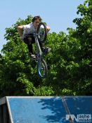 X-Гуцулія 2009