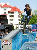 X-Гуцулія 2009