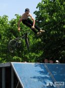 X-Гуцулія 2009