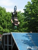 X-Гуцулія 2009