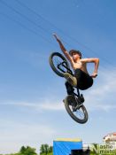 X-Гуцулія 2009