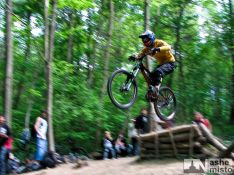 X-Гуцулія 2009