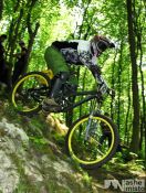 X-Гуцулія 2009