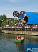 X-Гуцулія 2009