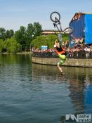 X-Гуцулія 2009