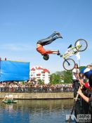 X-Гуцулія 2009