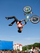 X-Гуцулія 2009