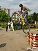 X-Гуцулія 2009