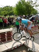 X-Гуцулія 2009