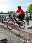 X-Гуцулія 2009