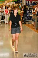 Івано-Франківськ приєднався до святкування 6-ої річниці «METRO Кеш & Кері Україна»