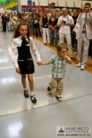 Івано-Франківськ приєднався до святкування 6-ої річниці «METRO Кеш & Кері Україна»