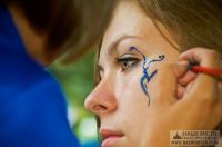 Фестиваль української етнічної культури «Потяг до Яремче»