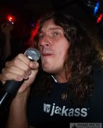 «Скрябін» із Кузьмою виступили на «Українських вечорницях» в Івано-Франківську