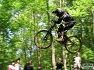 X-Гуцулія 2009