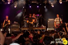 Фестиваль “Потяг до Яремче” 