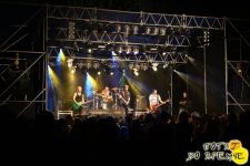 Фестиваль “Потяг до Яремче” 