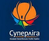 Суперліга