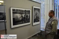 В Івано-Франківську пропонують оглянути латвійський "шлях до незалежності"