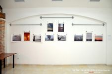 Фотографії Сергія Горічка