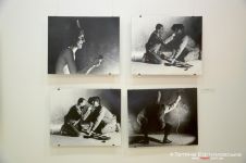 Роботи Олекси Фурдіяки