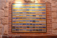 Презентація книжки «Імпреza. Міжнародне бієнале»