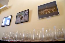 Фотобієнале «Природа 2012»