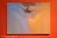 Поринання в образ із серії «Балет»