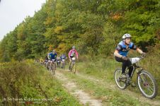 «Станіслав-кантрі 2012»