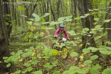 «Станіслав-кантрі 2012»