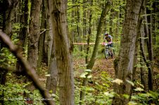 «Станіслав-кантрі 2012»