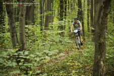 «Станіслав-кантрі 2012»