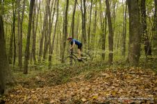 «Станіслав-кантрі 2012»