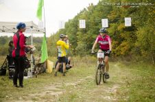 «Станіслав-кантрі 2012»